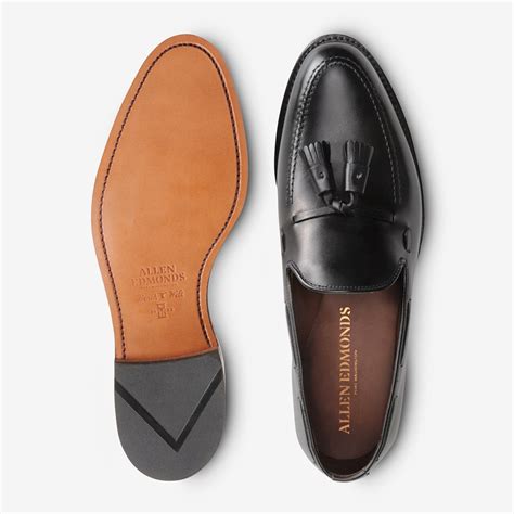 allen edmonds loafers|allen edmonds loafer sale.